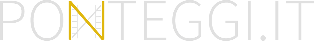 Logo www.ponteggi.it wt