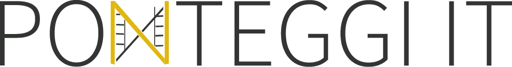 Logo www.ponteggi.it